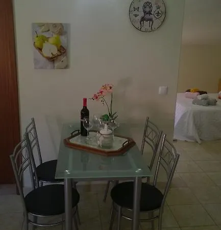 Apartamento Teixeira 2 Arco da Calheta  Exterior photo