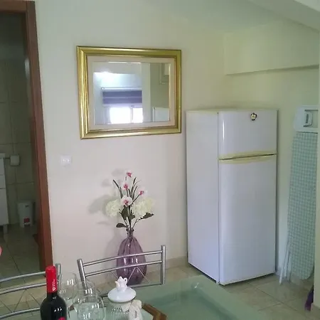 Apartamento Teixeira 2 Arco da Calheta  Exterior photo