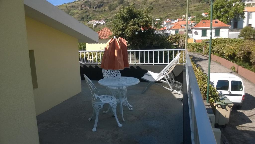 Teixeira 2