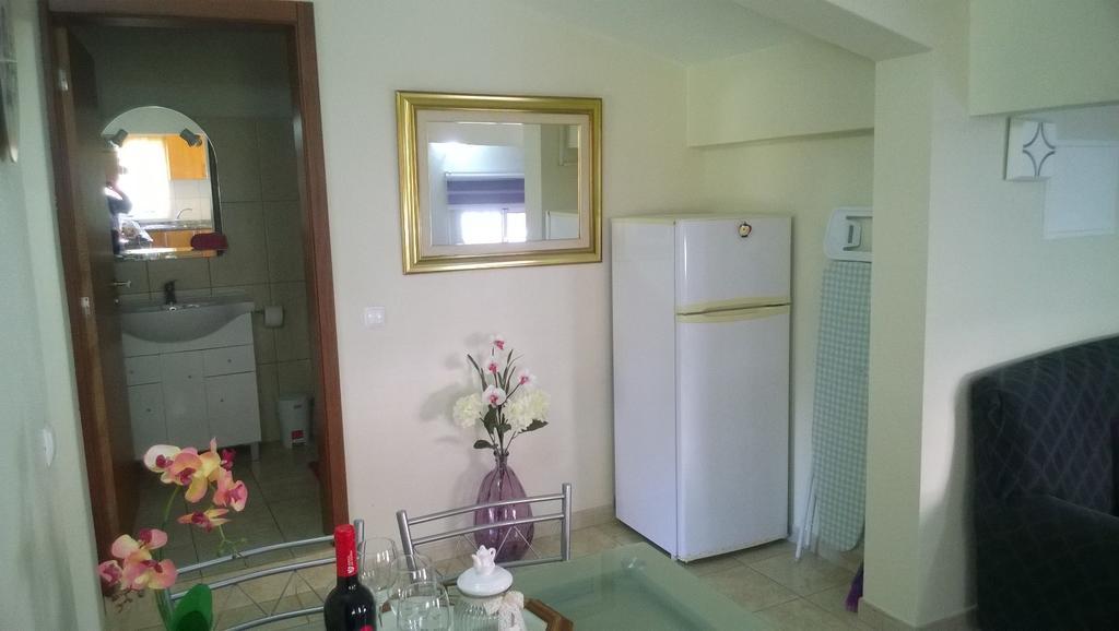 Apartment Teixeira 2 Arco da Calheta (Madeira)